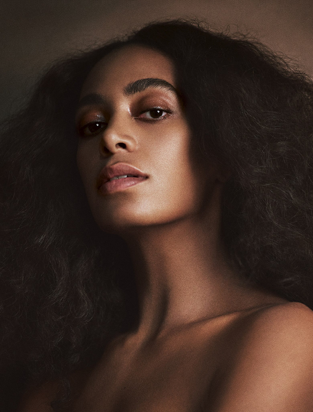 Interview-Magazine-February-2017-Solange-Knowles-by-Mikael-Jansson-1.jpg
