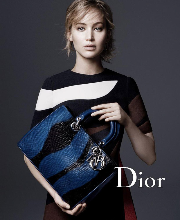 Jennifer-Lawrence-is-the-face-for-Dior-Autumn-Winter-4