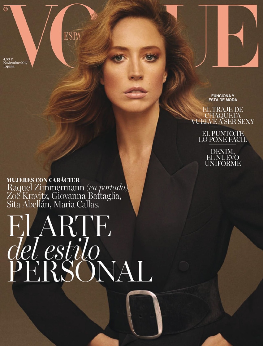 [Image: Vogue-Spain-November-2017-Raquel-Zimmerm...ld-1-2.jpg]