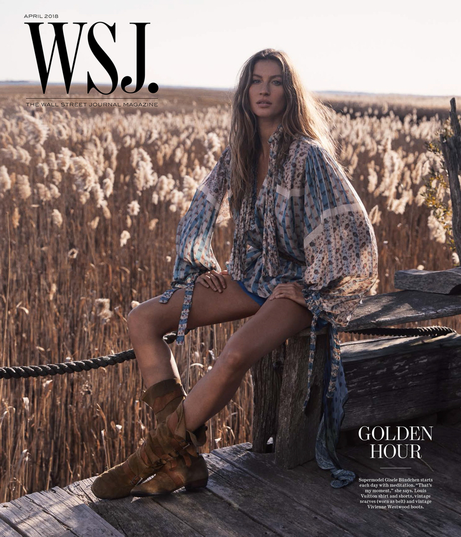 WSJ-Magazine-April-2018-Gisele-Bundchen-Mikael-Jansson-2.jpg