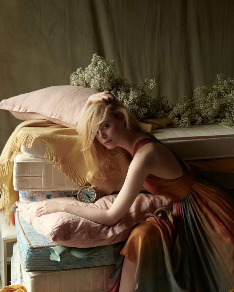 Andreas-Ortner-ICON-Magazin-Elle-Fanning-1-2-768x960.jpg