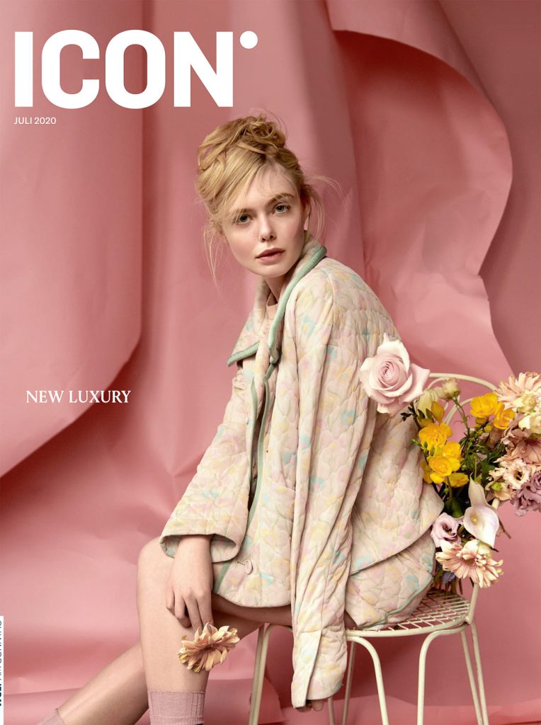 Andreas-Ortner-ICON-Magazin-Elle-Fanning-8-764x1024.jpg