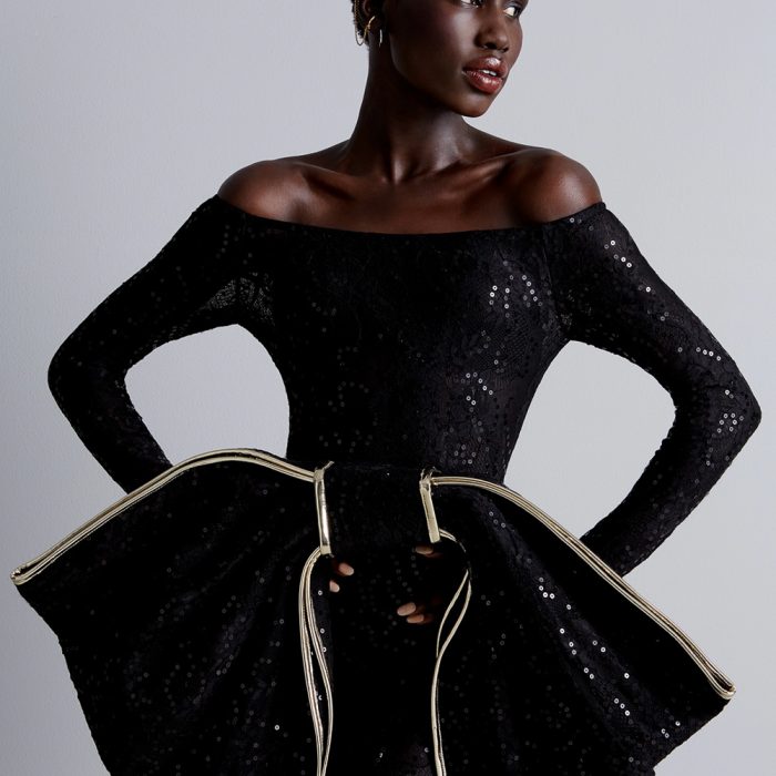 Greg Sorensen for MAKE magazine with Awuoi Matiop & Marique Schimmel